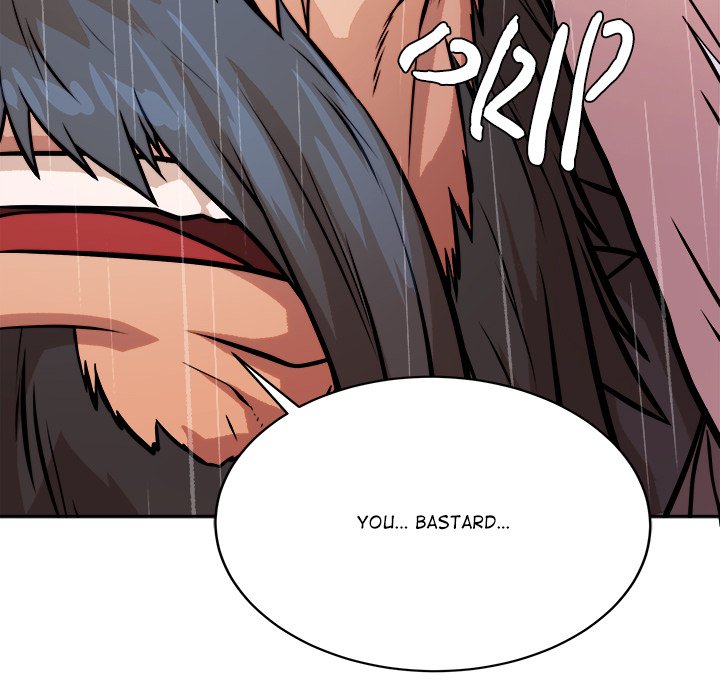 Read The Humble Warriors chapter 21 image 40 on Lezhin