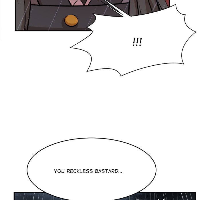 Read The Humble Warriors chapter 21 image 44 on Lezhin