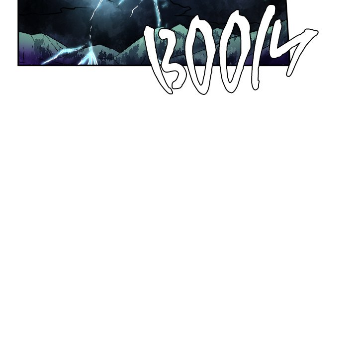 Read The Humble Warriors chapter 21 image 5 on Lezhin