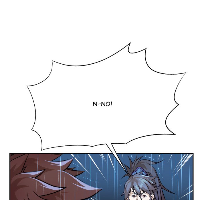 Read The Humble Warriors chapter 21 image 50 on Lezhin