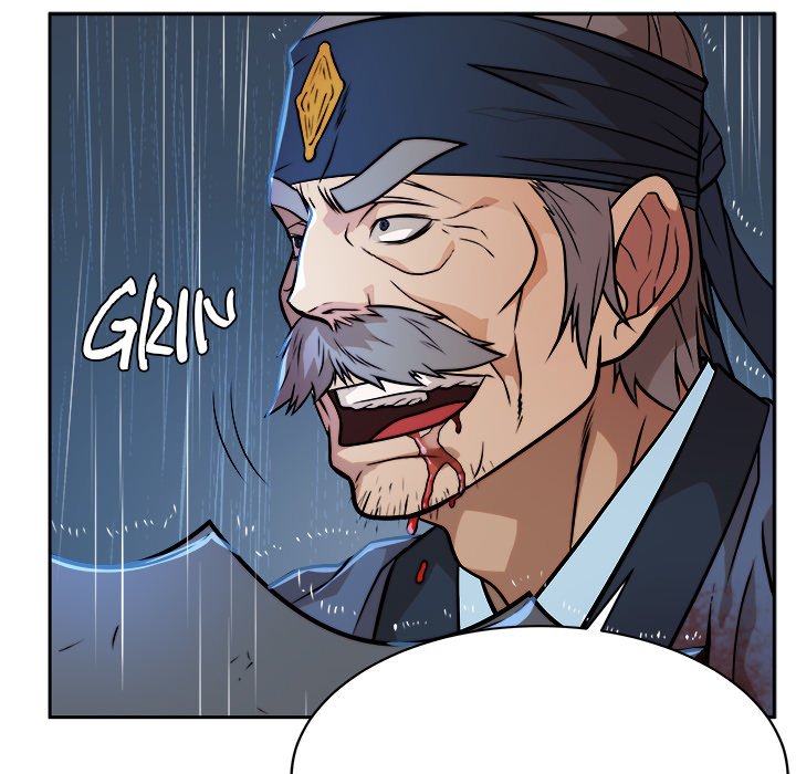 Read The Humble Warriors chapter 21 image 53 on Lezhin