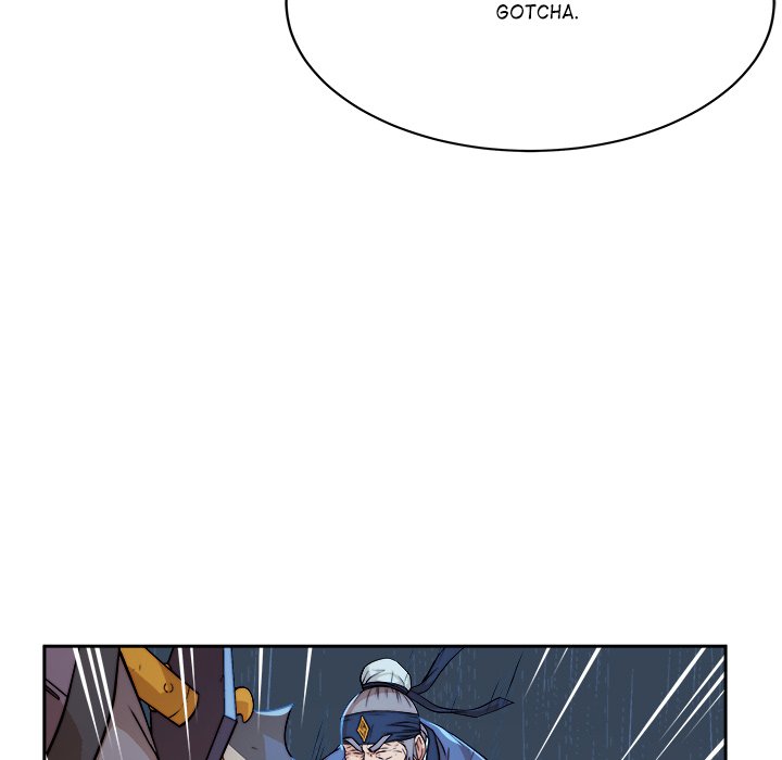 Read The Humble Warriors chapter 21 image 54 on Lezhin