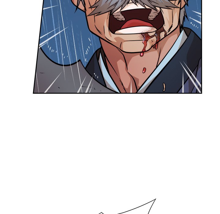 Read The Humble Warriors chapter 21 image 59 on Lezhin