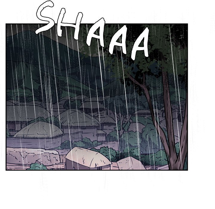 Read The Humble Warriors chapter 21 image 6 on Lezhin