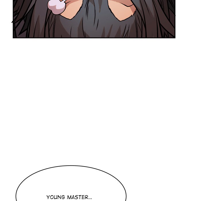 Read The Humble Warriors chapter 21 image 63 on Lezhin