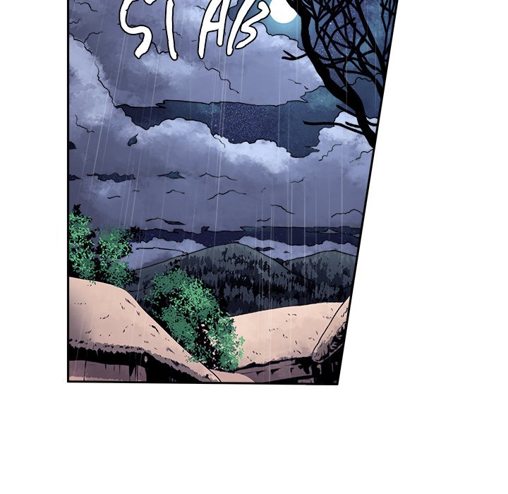 Read The Humble Warriors chapter 21 image 66 on Lezhin