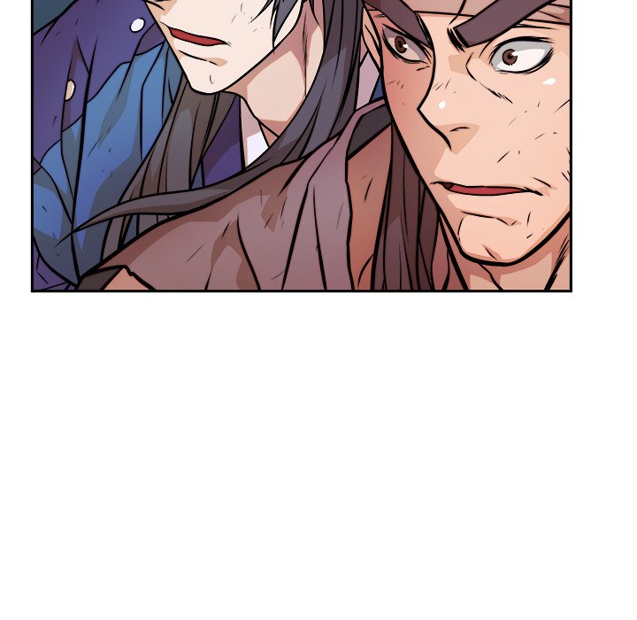 Read The Humble Warriors chapter 21 image 68 on Lezhin