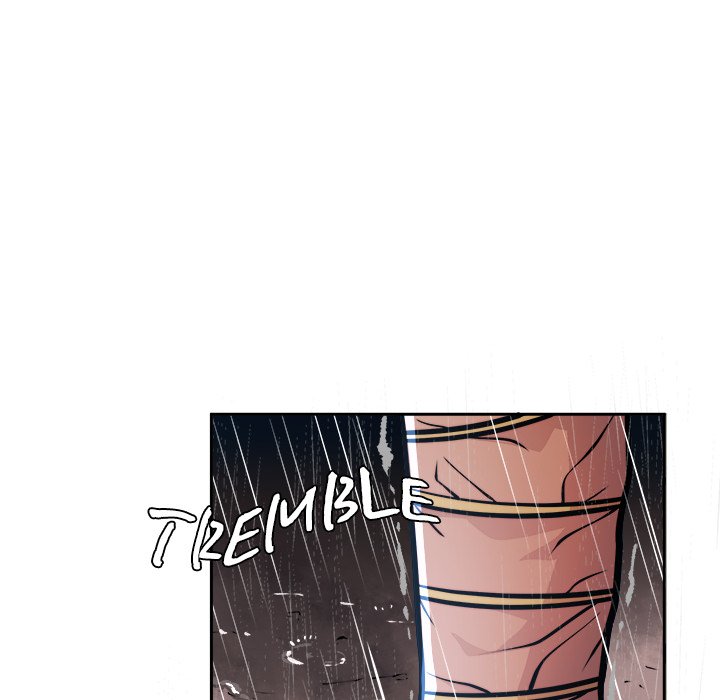 Read The Humble Warriors chapter 21 image 7 on Lezhin