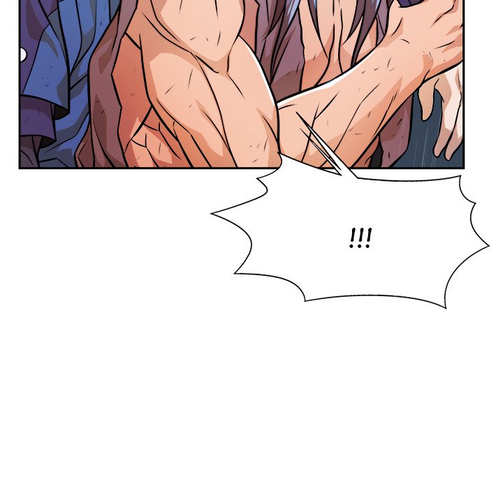 Read The Humble Warriors chapter 21 image 70 on Lezhin
