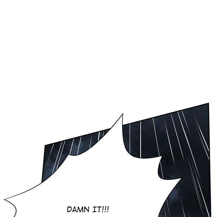 Read The Humble Warriors chapter 21 image 71 on Lezhin