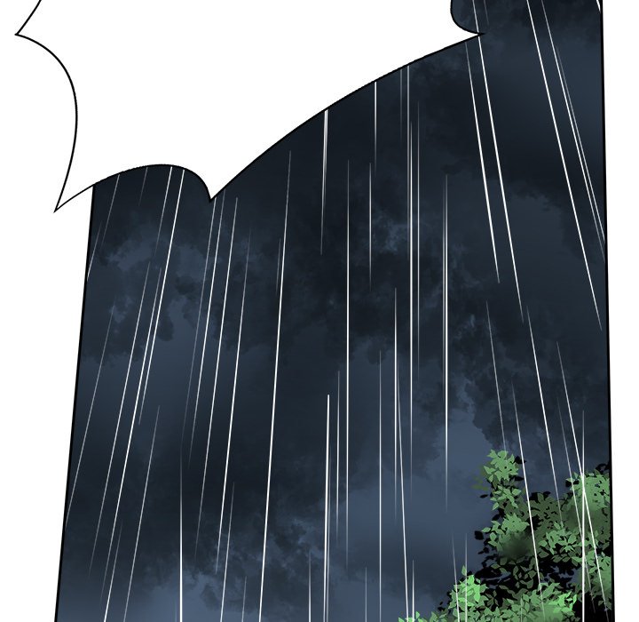 Read The Humble Warriors chapter 21 image 72 on Lezhin