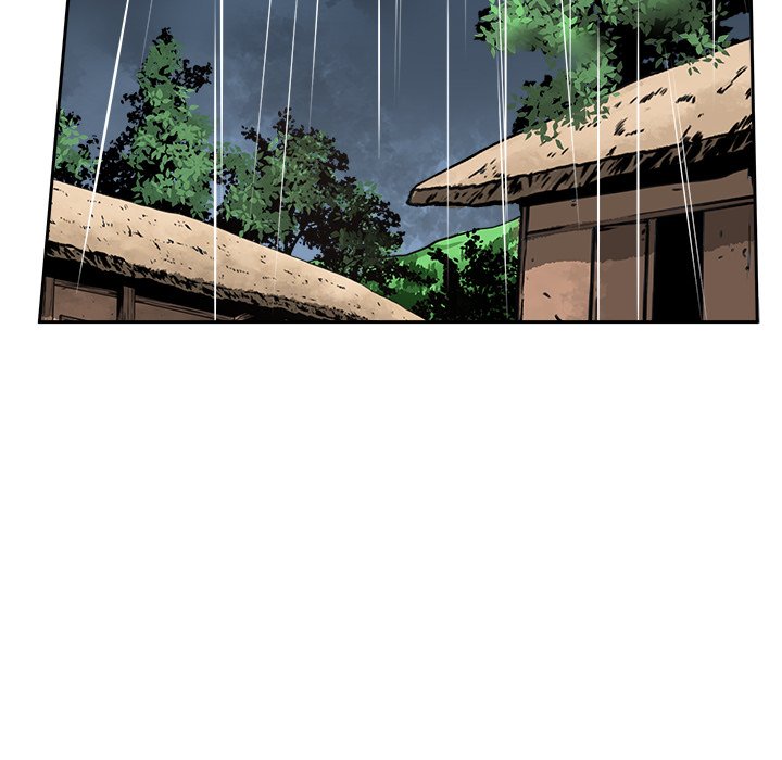 Read The Humble Warriors chapter 21 image 73 on Lezhin