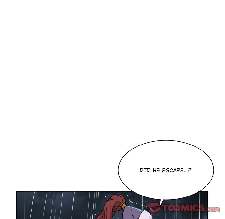 Read The Humble Warriors chapter 21 image 74 on Lezhin