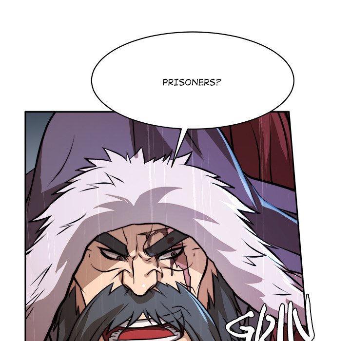 Read The Humble Warriors chapter 21 image 78 on Lezhin