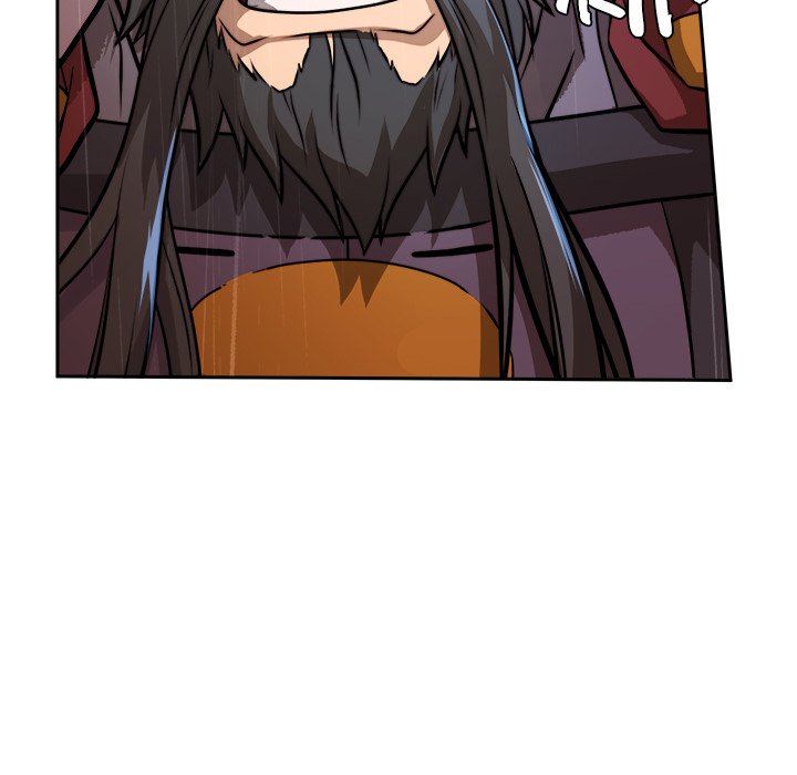 Read The Humble Warriors chapter 21 image 79 on Lezhin