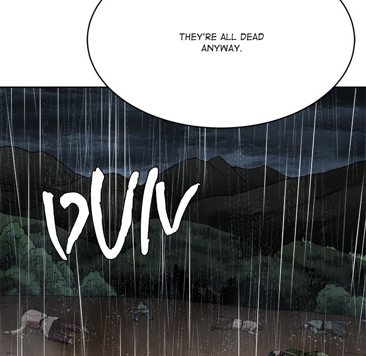 Read The Humble Warriors chapter 21 image 81 on Lezhin