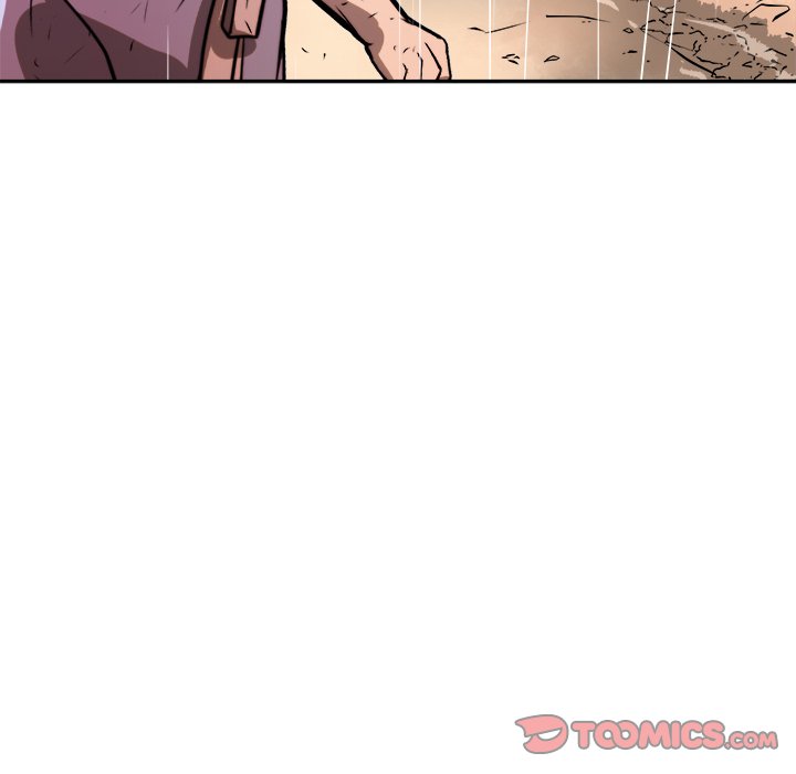 Read The Humble Warriors chapter 21 image 83 on Lezhin