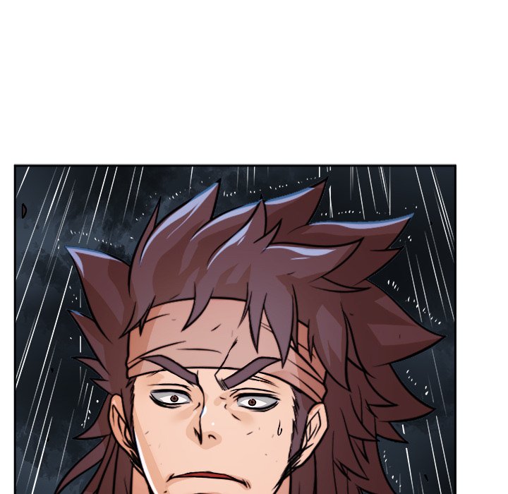 Read The Humble Warriors chapter 21 image 84 on Lezhin