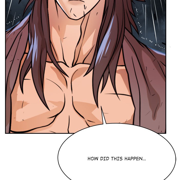 Read The Humble Warriors chapter 21 image 85 on Lezhin