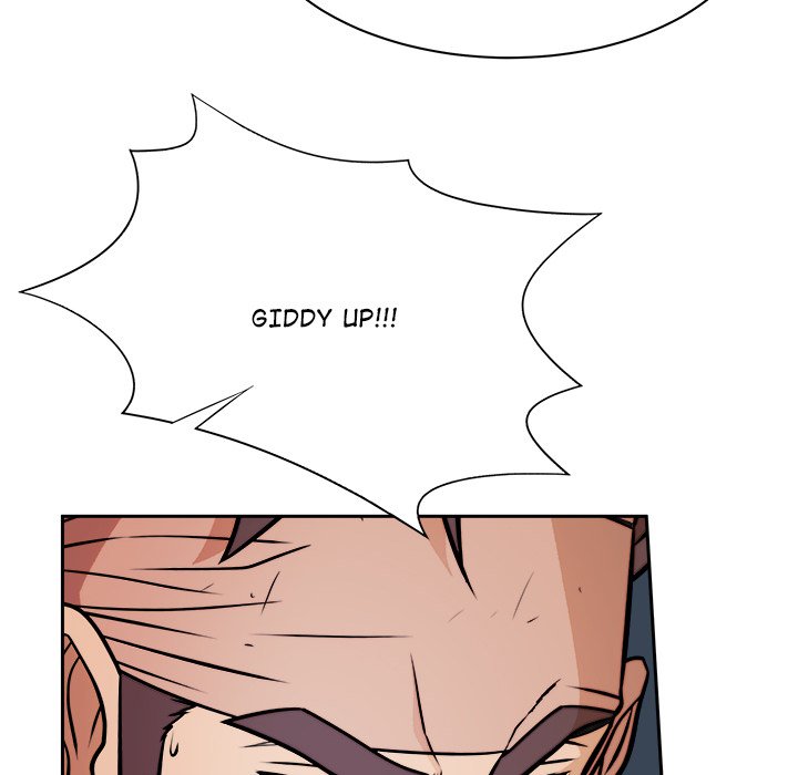 Read The Humble Warriors chapter 21 image 86 on Lezhin