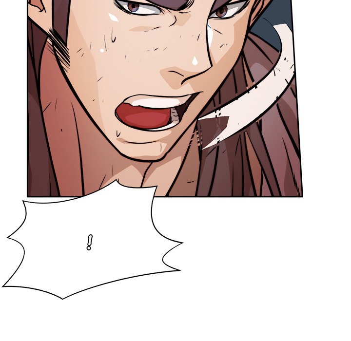 Read The Humble Warriors chapter 21 image 87 on Lezhin