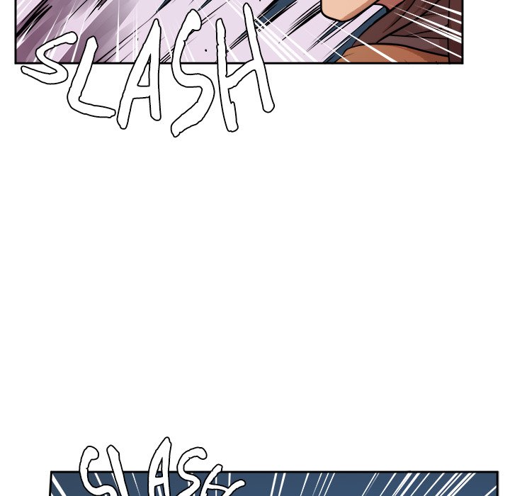 Read The Humble Warriors chapter 21 image 93 on Lezhin