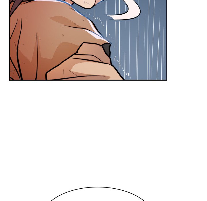 Read The Humble Warriors chapter 21 image 96 on Lezhin