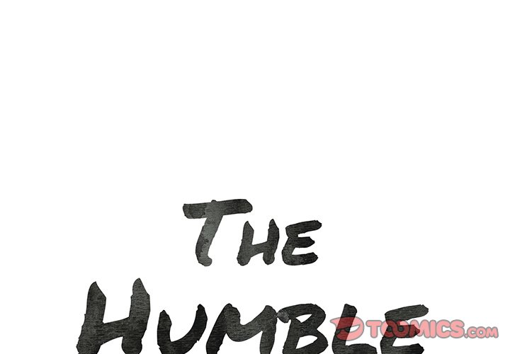 Read The Humble Warriors chapter 22 image 1 on Lezhin