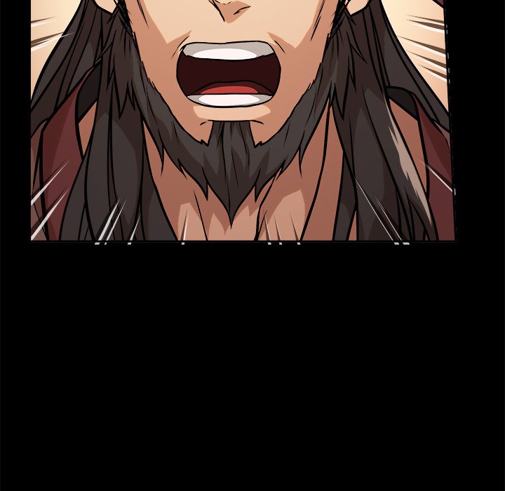 Read The Humble Warriors chapter 22 image 100 on Lezhin