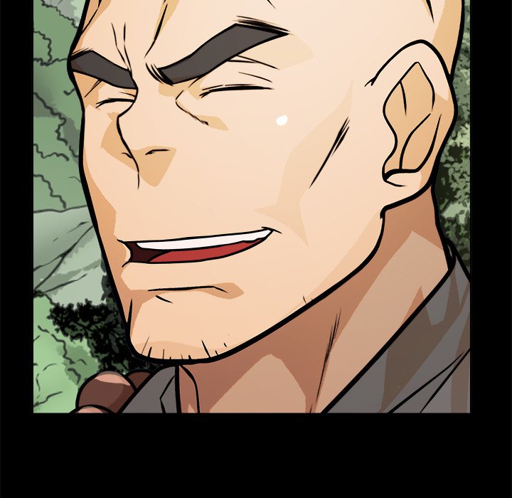 Read The Humble Warriors chapter 22 image 102 on Lezhin