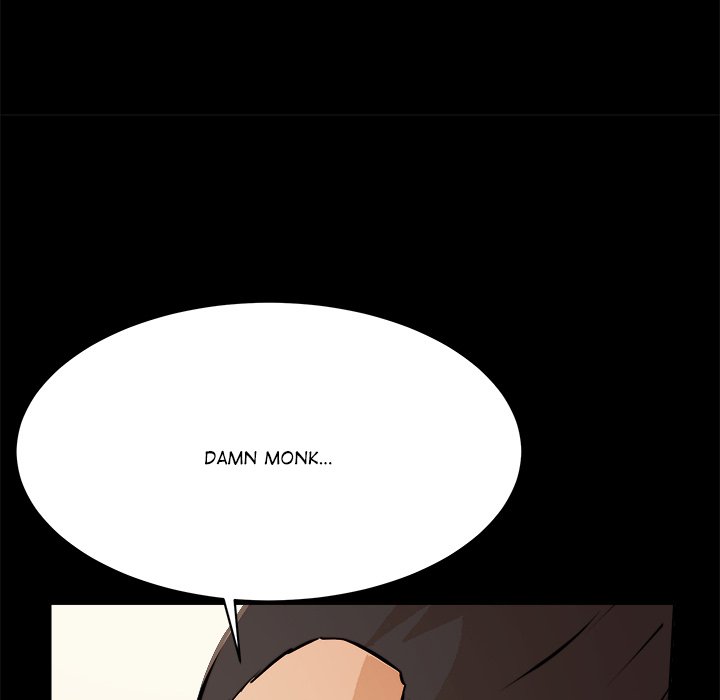 Read The Humble Warriors chapter 22 image 103 on Lezhin