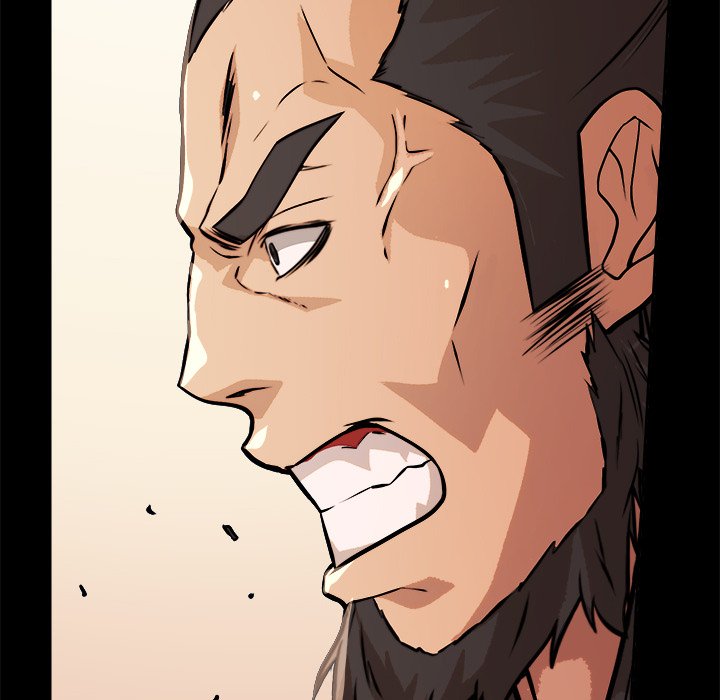 Read The Humble Warriors chapter 22 image 104 on Lezhin