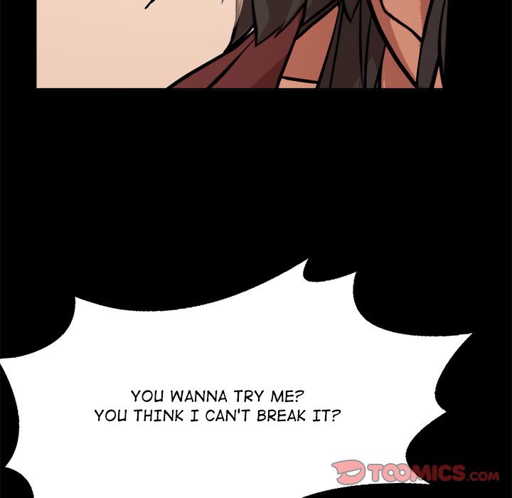 Read The Humble Warriors chapter 22 image 105 on Lezhin