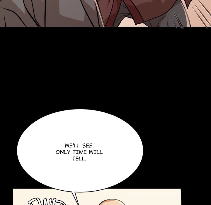 Read The Humble Warriors chapter 22 image 107 on Lezhin