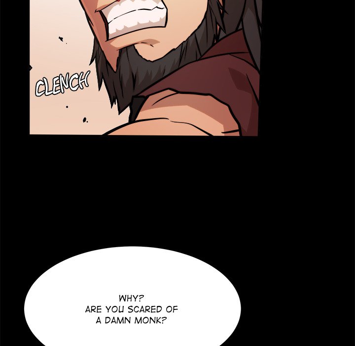 Read The Humble Warriors chapter 22 image 110 on Lezhin