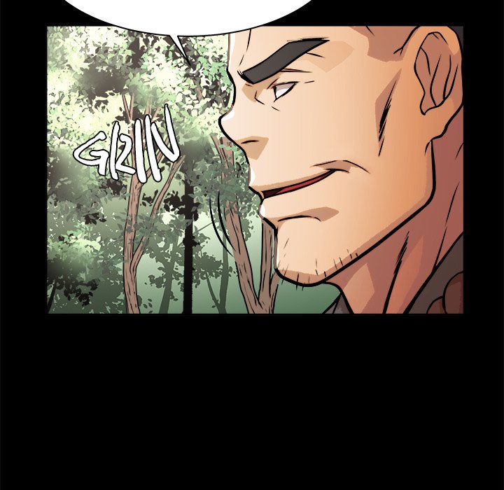 Read The Humble Warriors chapter 22 image 111 on Lezhin