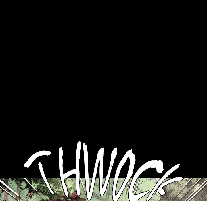 Read The Humble Warriors chapter 22 image 112 on Lezhin