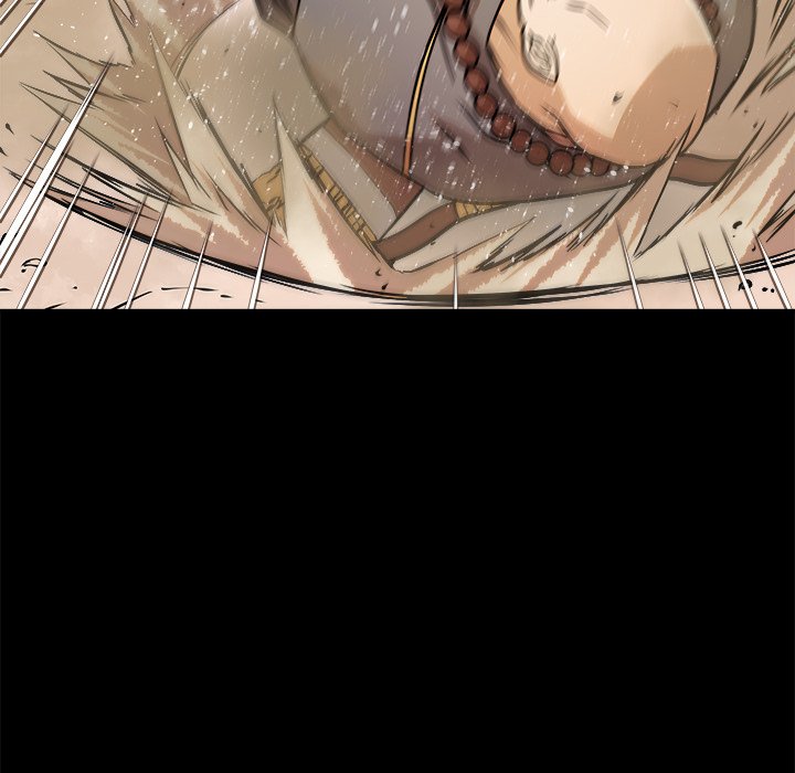 Read The Humble Warriors chapter 22 image 114 on Lezhin