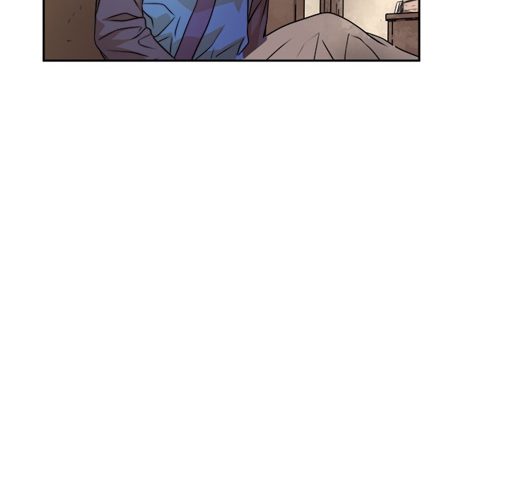 Read The Humble Warriors chapter 22 image 12 on Lezhin