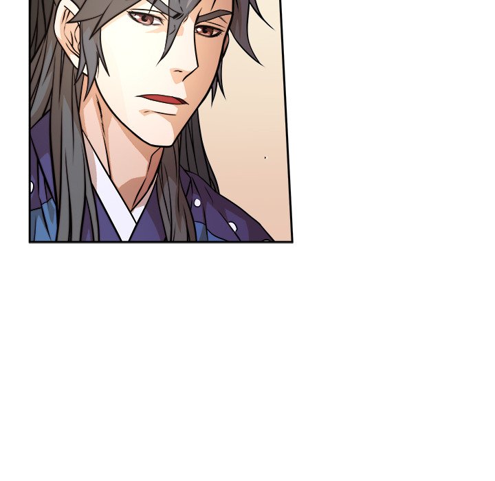 Read The Humble Warriors chapter 22 image 15 on Lezhin