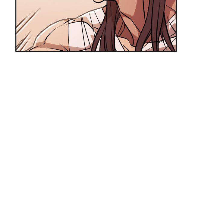 Read The Humble Warriors chapter 22 image 36 on Lezhin