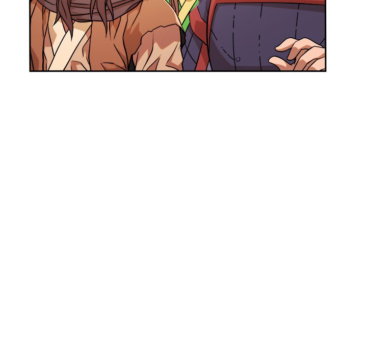 Read The Humble Warriors chapter 22 image 39 on Lezhin