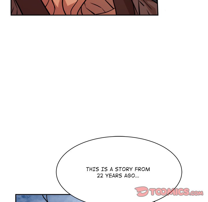Read The Humble Warriors chapter 22 image 41 on Lezhin