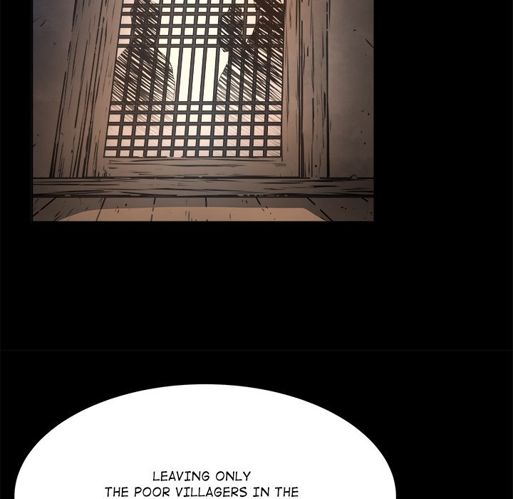 Read The Humble Warriors chapter 22 image 46 on Lezhin