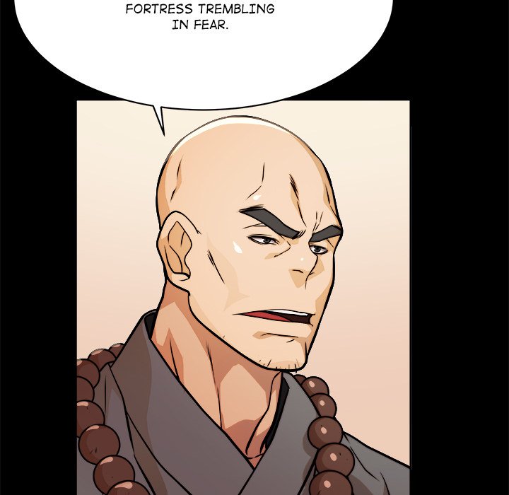 Read The Humble Warriors chapter 22 image 47 on Lezhin