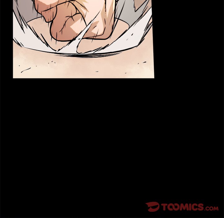 Read The Humble Warriors chapter 22 image 49 on Lezhin