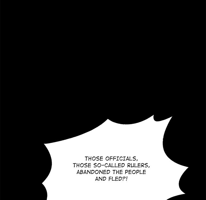 Read The Humble Warriors chapter 22 image 51 on Lezhin