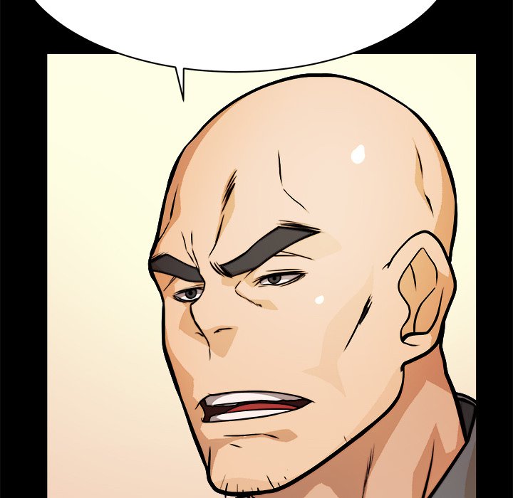 Read The Humble Warriors chapter 22 image 56 on Lezhin
