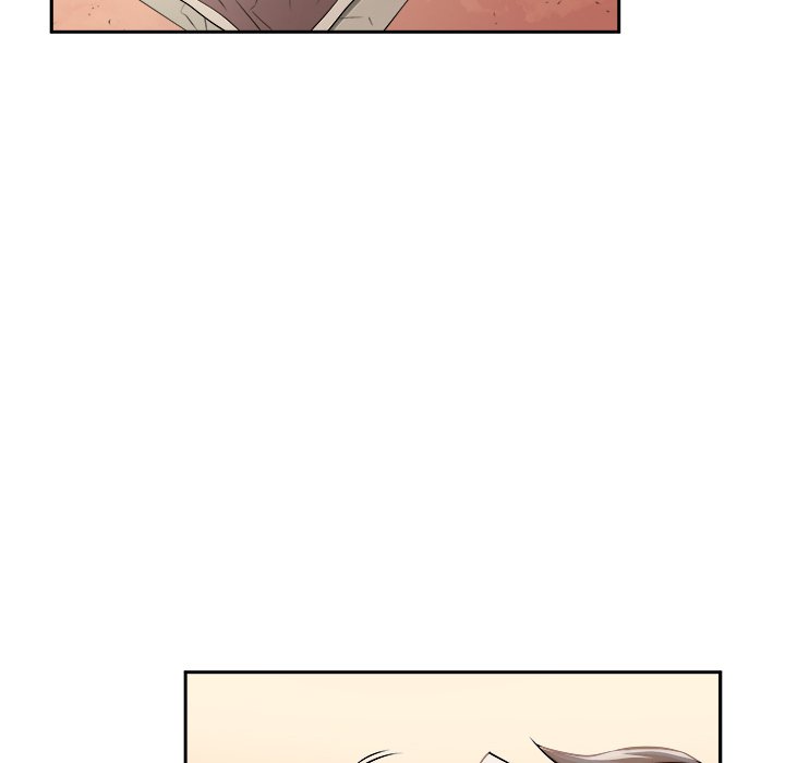 Read The Humble Warriors chapter 22 image 6 on Lezhin