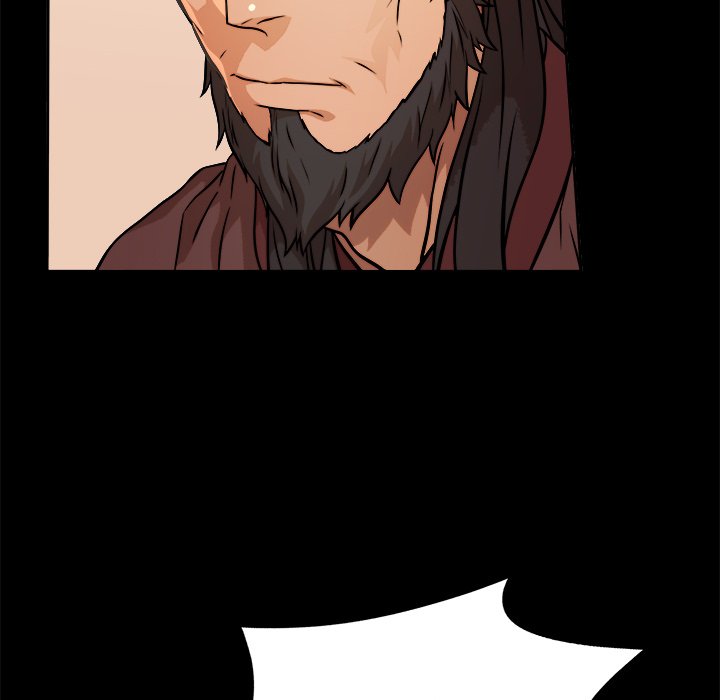 Read The Humble Warriors chapter 22 image 60 on Lezhin